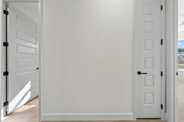 $699,900 | 3798 Rambler Avenue, St. Cloud, FL 34772