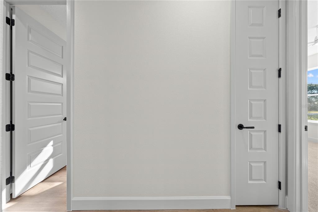 3798 Rambler Avenue St. Cloud, FL 34772 - Photo 37 of 57