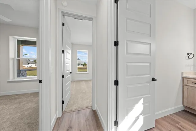 $699,900 | 3798 Rambler Avenue, St. Cloud, FL 34772