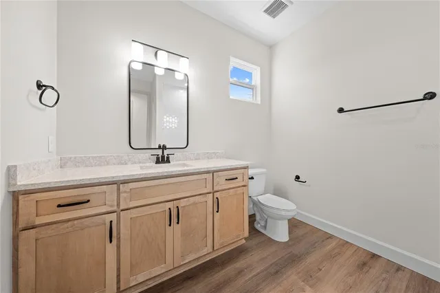 $699,900 | 3798 Rambler Avenue, St. Cloud, FL 34772