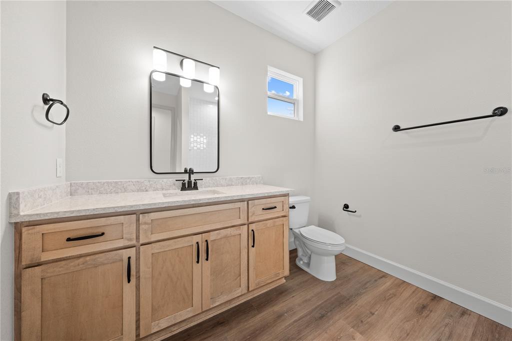 3798 Rambler Avenue St. Cloud, FL 34772 - Photo 39 of 57