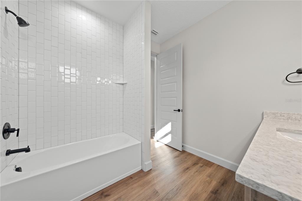 3798 Rambler Avenue St. Cloud, FL 34772 - Photo 40 of 57