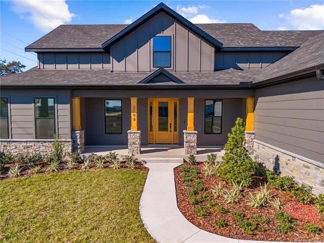 $699,900 | 3798 Rambler Avenue, St. Cloud, FL 34772