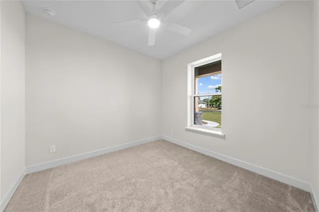 $699,900 | 3798 Rambler Avenue, St. Cloud, FL 34772