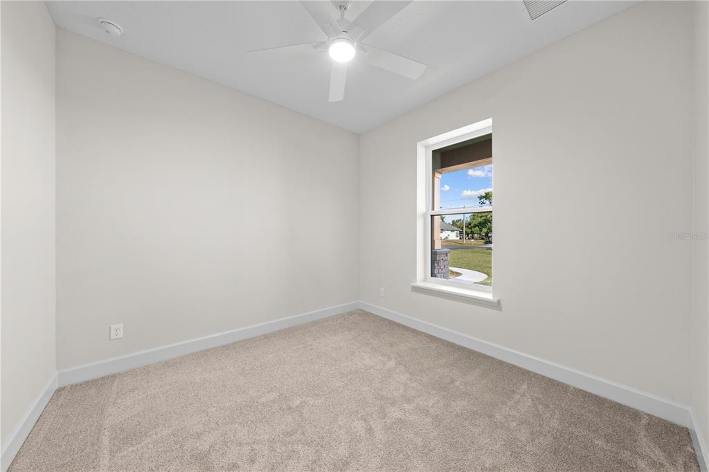 3798 Rambler Avenue St. Cloud, FL 34772 - Photo 41 of 57