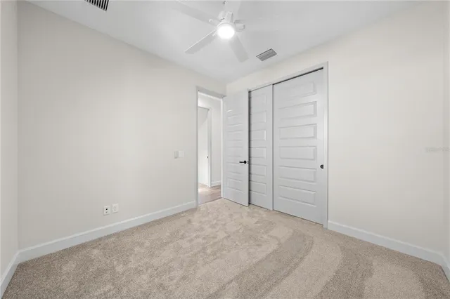 $699,900 | 3798 Rambler Avenue, St. Cloud, FL 34772