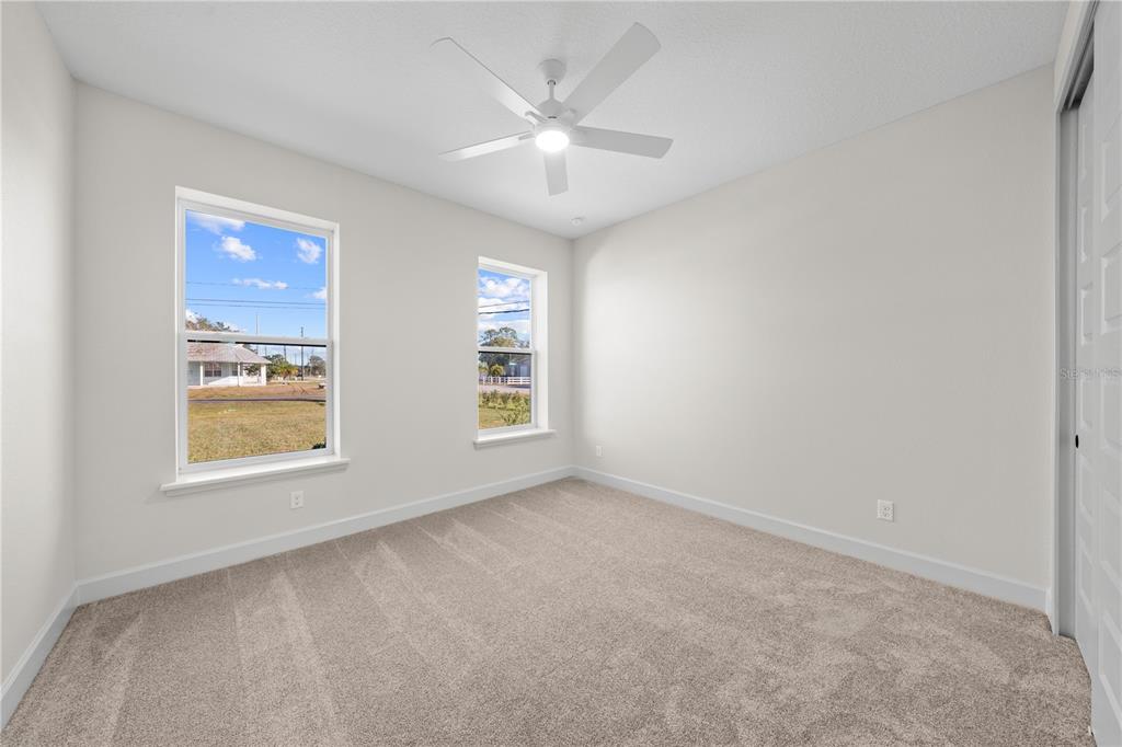 3798 Rambler Avenue St. Cloud, FL 34772 - Photo 43 of 57