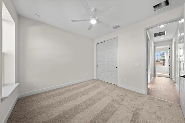 $699,900 | 3798 Rambler Avenue, St. Cloud, FL 34772