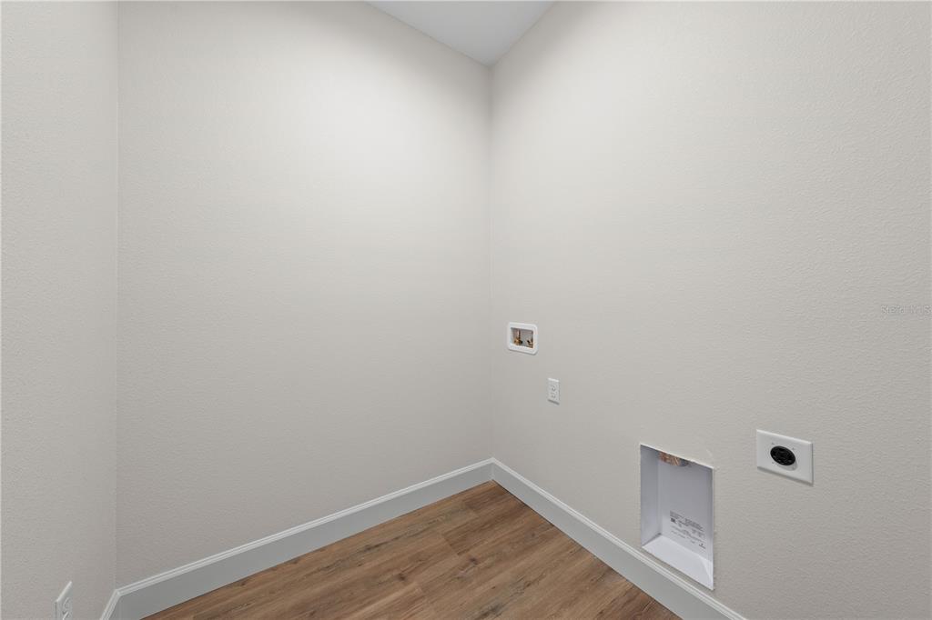 3798 Rambler Avenue St. Cloud, FL 34772 - Photo 45 of 57