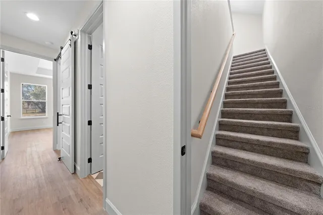 $699,900 | 3798 Rambler Avenue, St. Cloud, FL 34772