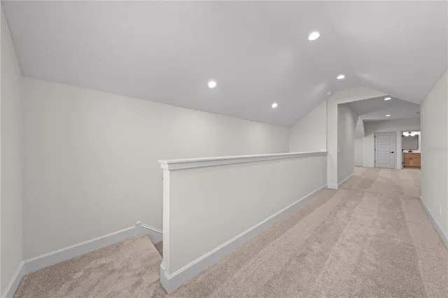 $699,900 | 3798 Rambler Avenue, St. Cloud, FL 34772