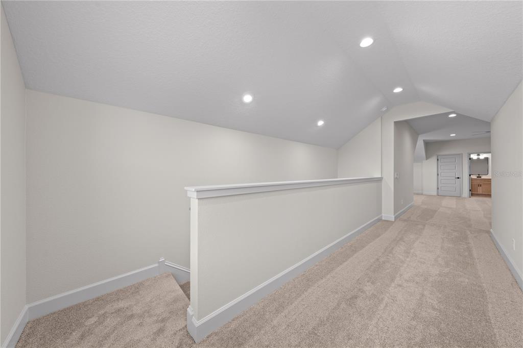 3798 Rambler Avenue St. Cloud, FL 34772 - Photo 47 of 57