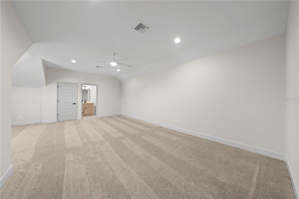 3798 Rambler Avenue St. Cloud, FL 34772 - Photo 48 of 57