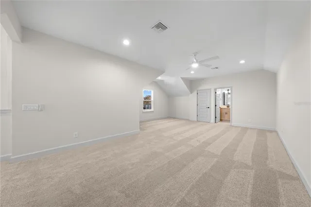 $699,900 | 3798 Rambler Avenue, St. Cloud, FL 34772