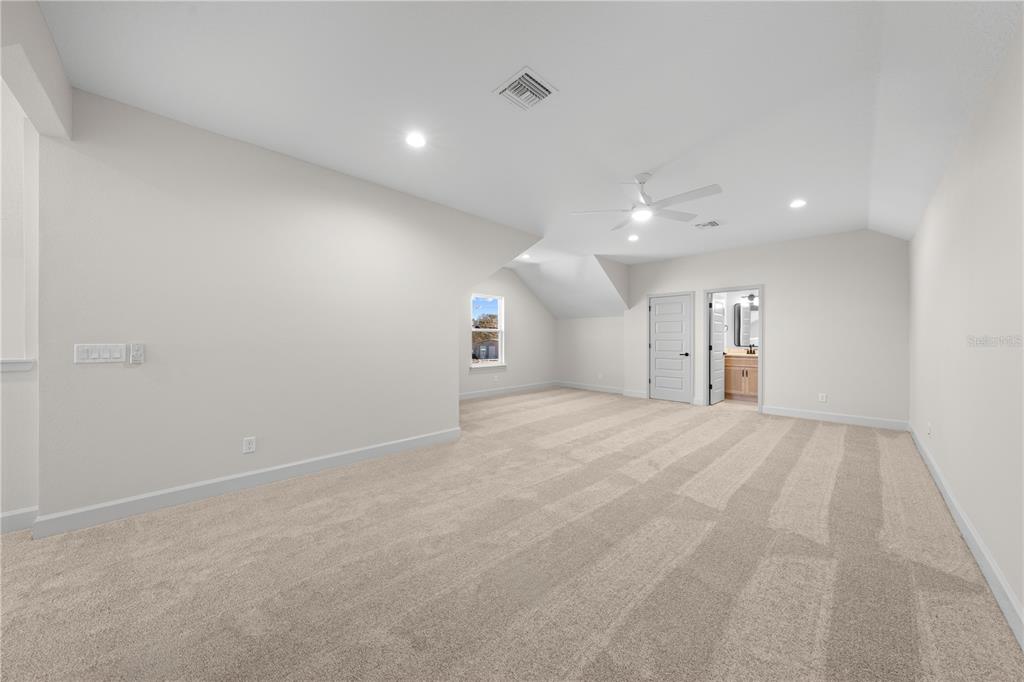 3798 Rambler Avenue St. Cloud, FL 34772 - Photo 49 of 57