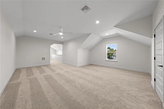 $699,900 | 3798 Rambler Avenue, St. Cloud, FL 34772