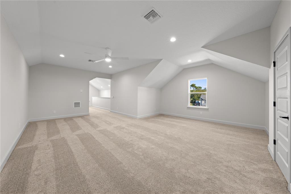 3798 Rambler Avenue St. Cloud, FL 34772 - Photo 50 of 57