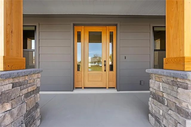 $699,900 | 3798 Rambler Avenue, St. Cloud, FL 34772