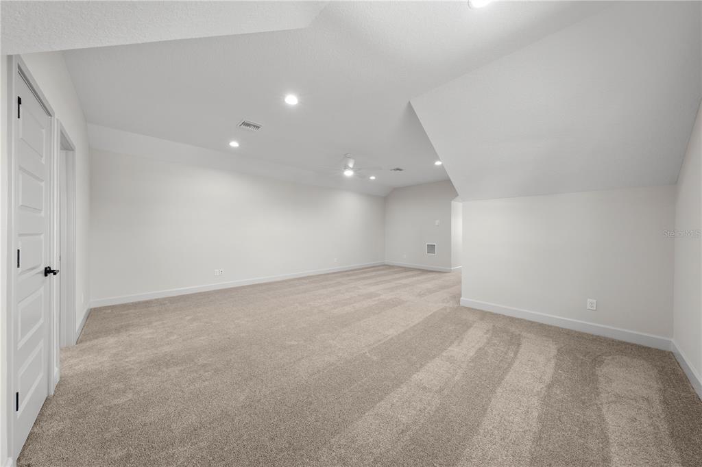 3798 Rambler Avenue St. Cloud, FL 34772 - Photo 51 of 57