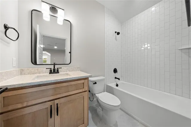 $699,900 | 3798 Rambler Avenue, St. Cloud, FL 34772