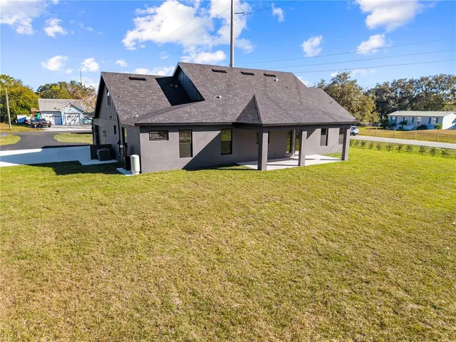 $699,900 | 3798 Rambler Avenue, St. Cloud, FL 34772