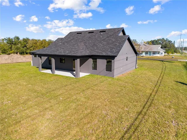 $699,900 | 3798 Rambler Avenue, St. Cloud, FL 34772