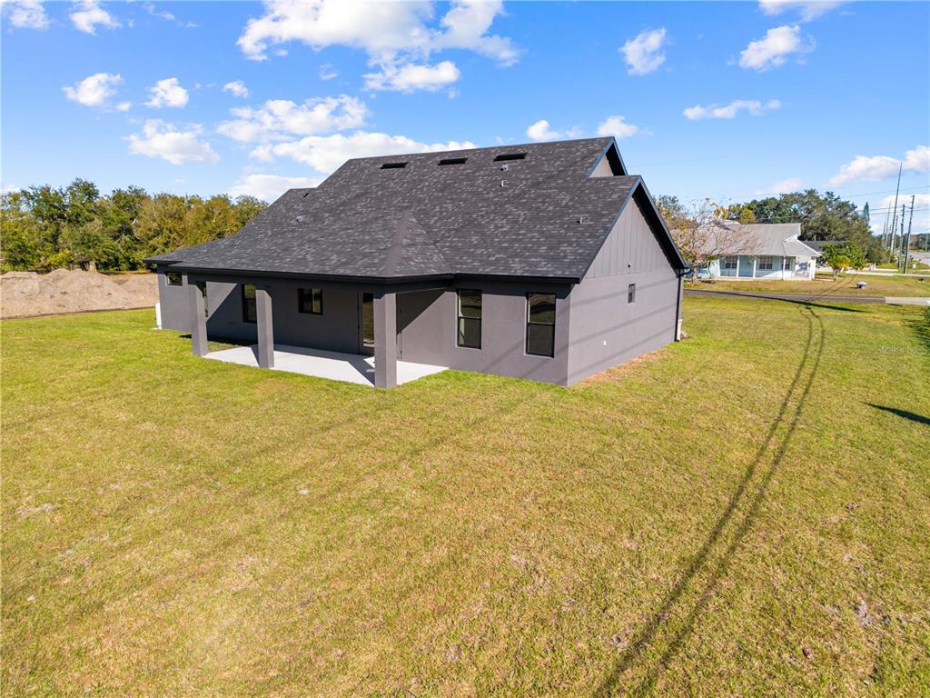 3798 Rambler Avenue St. Cloud, FL 34772 - Photo 54 of 57