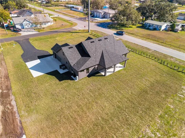 $699,900 | 3798 Rambler Avenue, St. Cloud, FL 34772