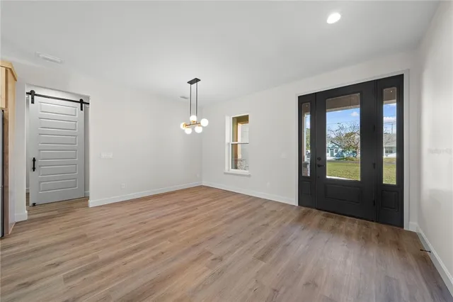 $699,900 | 3798 Rambler Avenue, St. Cloud, FL 34772