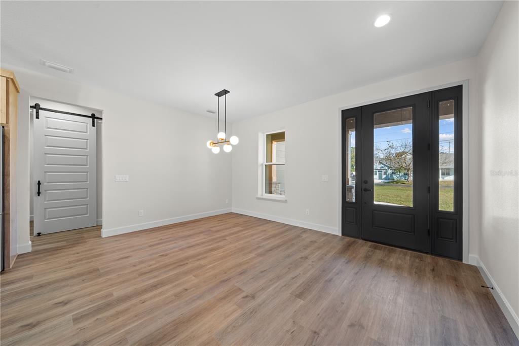 3798 Rambler Avenue St. Cloud, FL 34772 - Photo 6 of 57