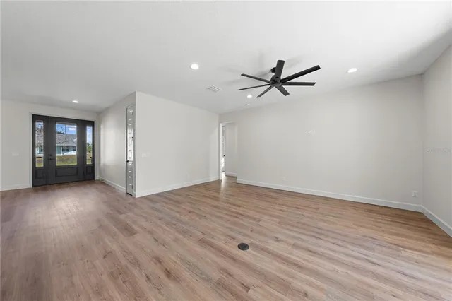 $699,900 | 3798 Rambler Avenue, St. Cloud, FL 34772