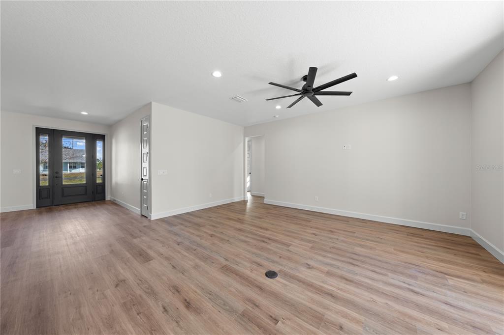 3798 Rambler Avenue St. Cloud, FL 34772 - Photo 7 of 57