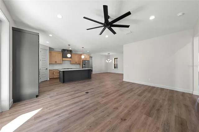 $699,900 | 3798 Rambler Avenue, St. Cloud, FL 34772