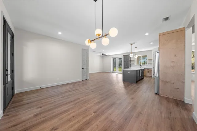 $699,900 | 3798 Rambler Avenue, St. Cloud, FL 34772