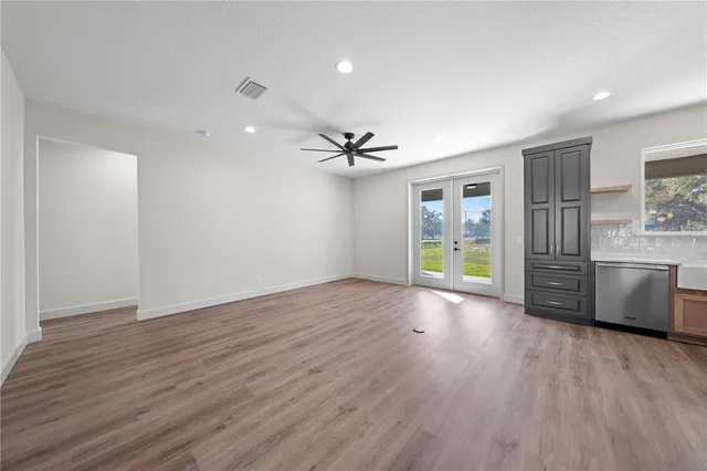 $699,900 | 3798 Rambler Avenue, St. Cloud, FL 34772