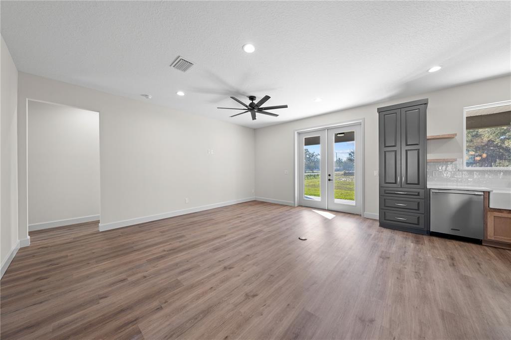 3798 Rambler Avenue St. Cloud, FL 34772 - Photo 10 of 57