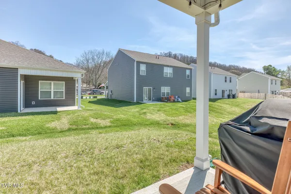 $385,000 | 1028 Tara Court, Blountville, TN 37617