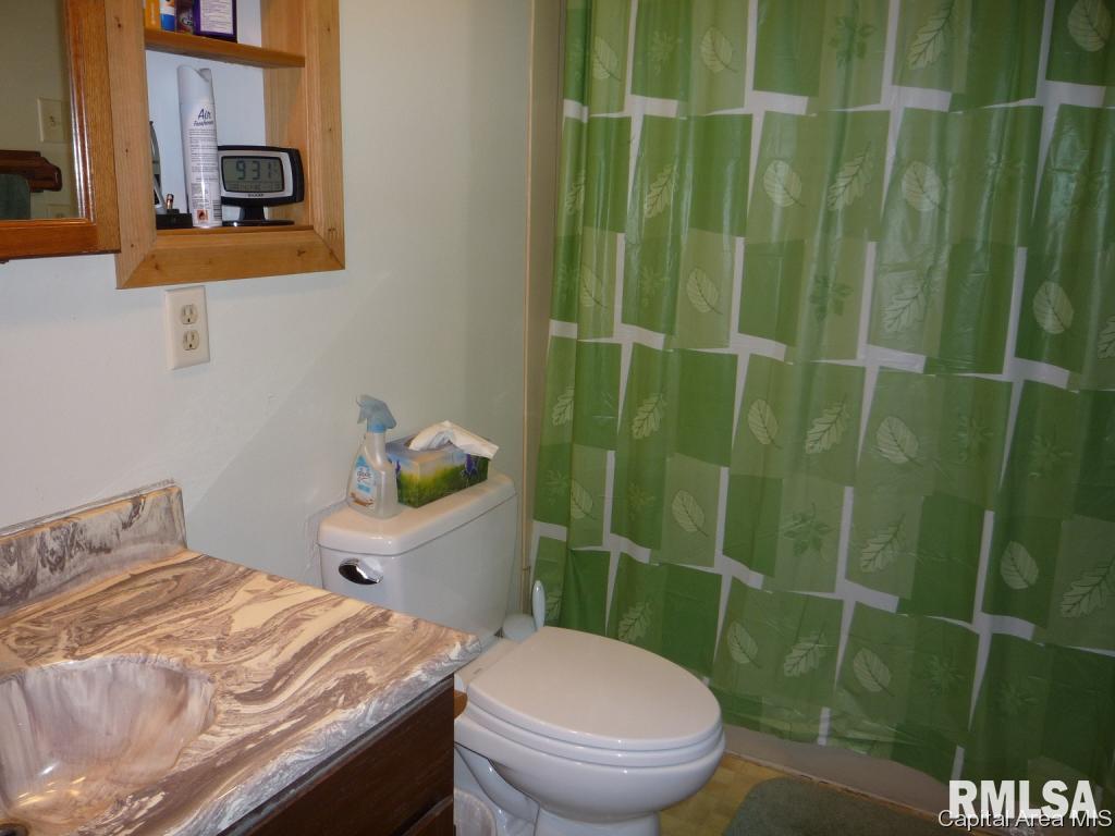 3204 Bissell Road Springfield, IL 62707 - Photo 11 of 25