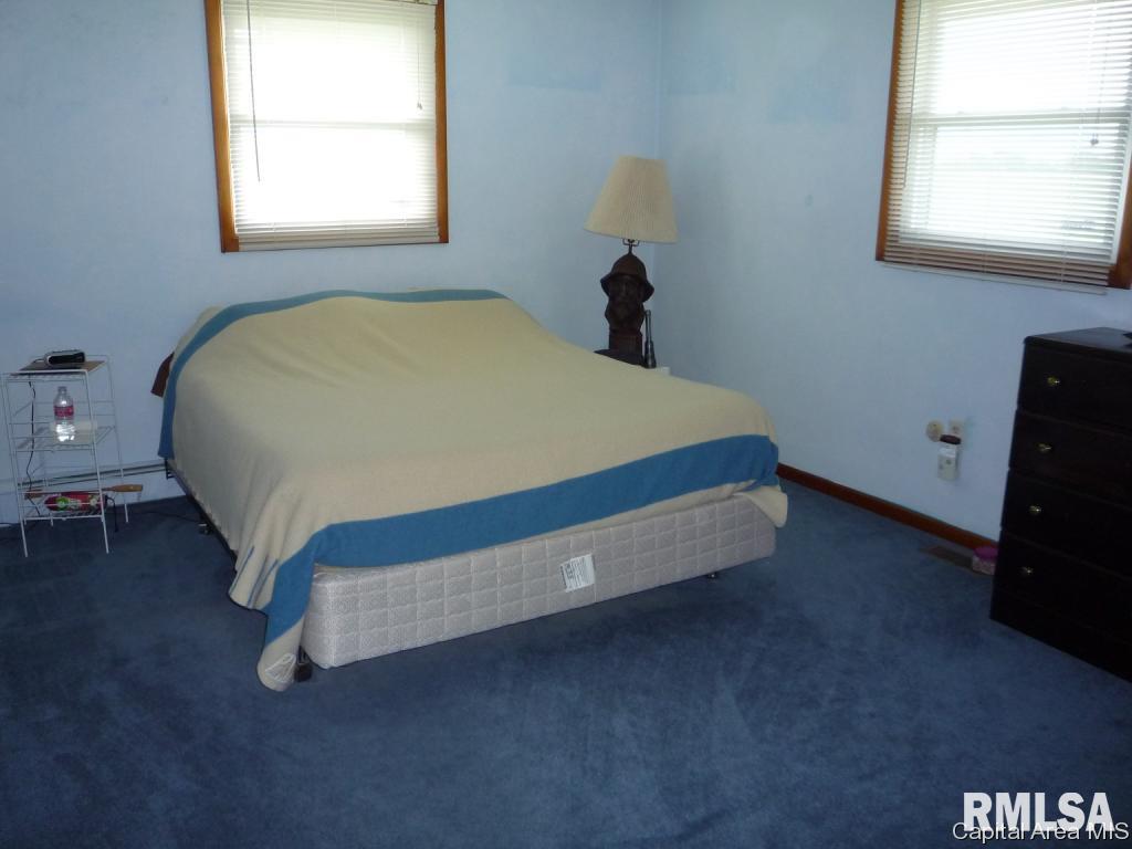 3204 Bissell Road Springfield, IL 62707 - Photo 14 of 25