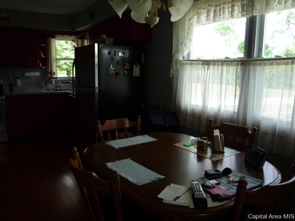 3204 Bissell Road Springfield, IL 62707 - Photo 6 of 25