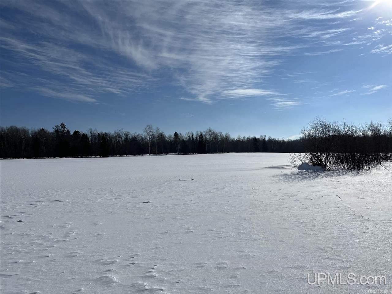 Tbd Harding Road Bessemer, MI 49911 - Photo 12 of 21
