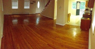 48 Piscataqua Road Dover, NH 03820 - Photo 2 of 20
