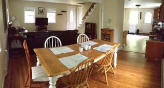 48 Piscataqua Road Dover, NH 03820 - Photo 13 of 20