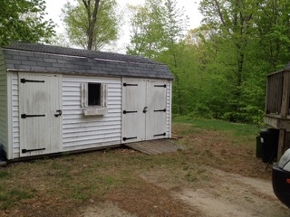 48 Piscataqua Road Dover, NH 03820 - Photo 14 of 20