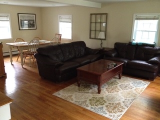 48 Piscataqua Road Dover, NH 03820 - Photo 15 of 20