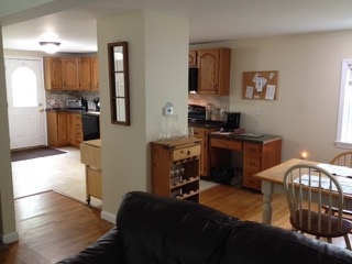 48 Piscataqua Road Dover, NH 03820 - Photo 16 of 20