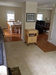 48 Piscataqua Road Dover, NH 03820 - Photo 17 of 20