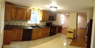 48 Piscataqua Road Dover, NH 03820 - Photo 3 of 20
