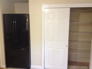 48 Piscataqua Road Dover, NH 03820 - Photo 4 of 20