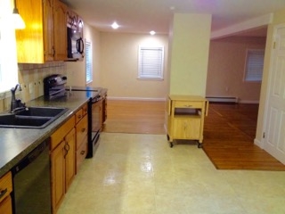 48 Piscataqua Road Dover, NH 03820 - Photo 5 of 20